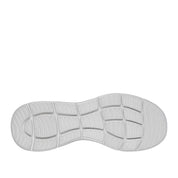 Sneakers Skechers SkecH-Air Dynamight 2.0 - Dur Uomo - Nero