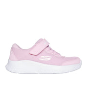 Sneakers Skechers SkecH-Lite Pro Bambina - Rosa