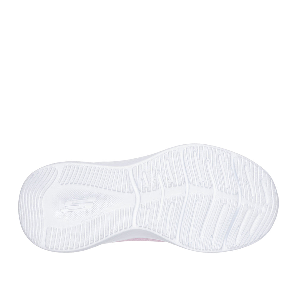 Sneakers Skechers SkecH-Lite Pro Bambina - Rosa