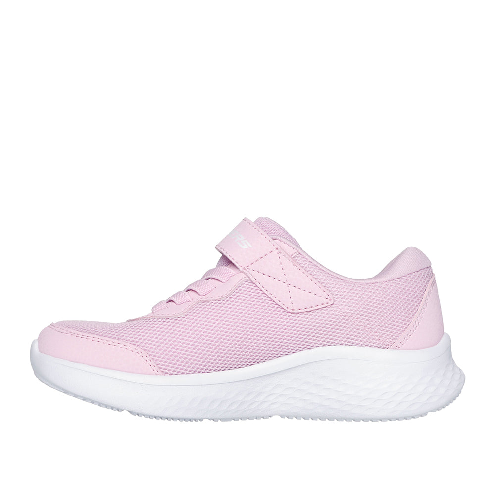 Sneakers Skechers SkecH-Lite Pro Bambina - Rosa