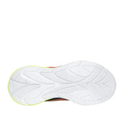 Sneakers Skechers FleX-Glow Ultra Bambina - Nero