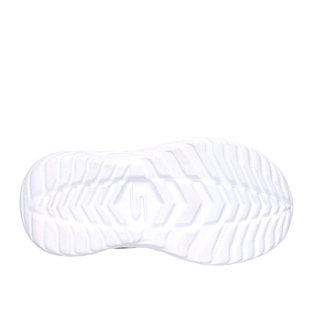 Sneakers Skechers Nitro SprinT-Rowzer Bimbo - Grigio