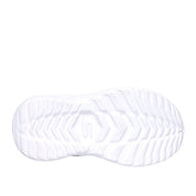 Sneakers Skechers Nitro SprinT-Rowzer Bimbo - Grigio