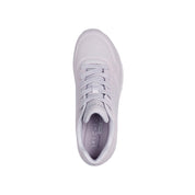 Sneakers Skechers Uno - Stand On Air Donna - Lilla