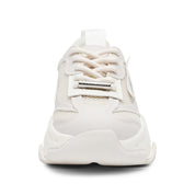 Sneakers Steve Madden Possession Donna - Bianco
