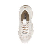Sneakers Steve Madden Possession Donna - Bianco