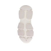 Sneakers Steve Madden Possession Donna - Bianco