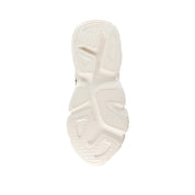Sneakers Steve Madden Spectator Donna - Beige