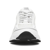 Sneakers Steve Madden Speedster Donna - Bianco