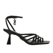 Sandalo Steve Madden Alarah Donna - Nero
