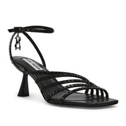 Sandalo Steve Madden Alarah Donna - Nero