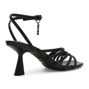 Sandalo Steve Madden Alarah Donna - Nero