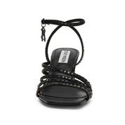 Sandalo Steve Madden Alarah Donna - Nero