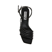 Sandalo Steve Madden Alarah Donna - Nero