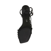 Sandalo Steve Madden Alarah Donna - Nero