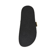 Sandalo Steve Madden Arch Donna - Nero