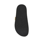 Sandalo Steve Madden Arch Donna - Marrone