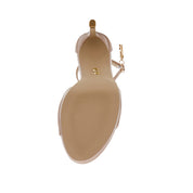 Sandalo Steve Madden Evers Donna - Rosa