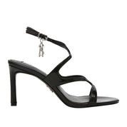 Sandalo Steve Madden Gracia Donna - Nero