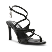Sandalo Steve Madden Gracia Donna - Nero