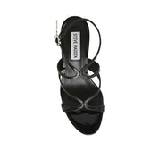 Sandalo Steve Madden Gracia Donna - Nero