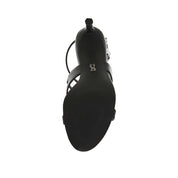 Sandalo Steve Madden Gracia Donna - Nero