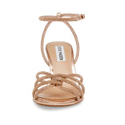 Sandalo Steve Madden Kailyn Donna - Rosa