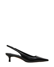 Chanel Steve Madden Kari Donna - Nero