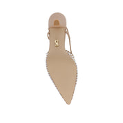 Chanel Steve Madden Legaci Donna - Beige
