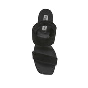 Sandalo Steve Madden Maizie Donna - Nero