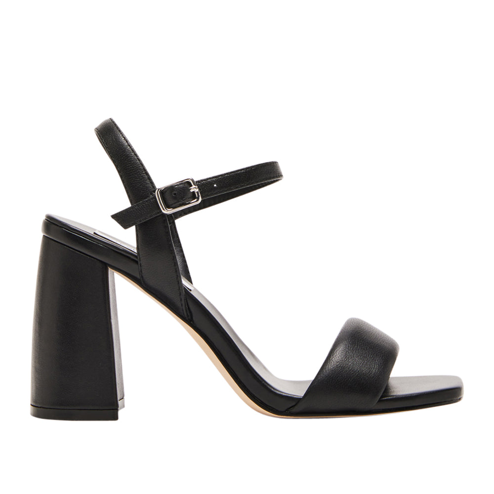 Sandalo Steve Madden Mareena Donna - Nero