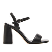 Sandalo Steve Madden Mareena Donna - Nero