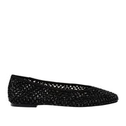 Mocassino Steve Madden Marli Donna - Nero