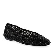 Mocassino Steve Madden Marli Donna - Nero