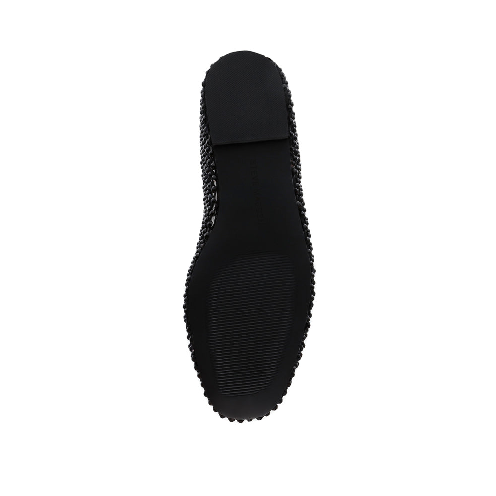 Mocassino Steve Madden Marli Donna - Nero