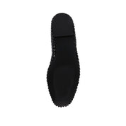 Mocassino Steve Madden Marli Donna - Nero