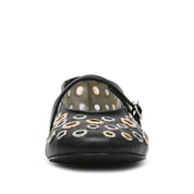 Ballerina Steve Madden Rejoice Donna - Nero