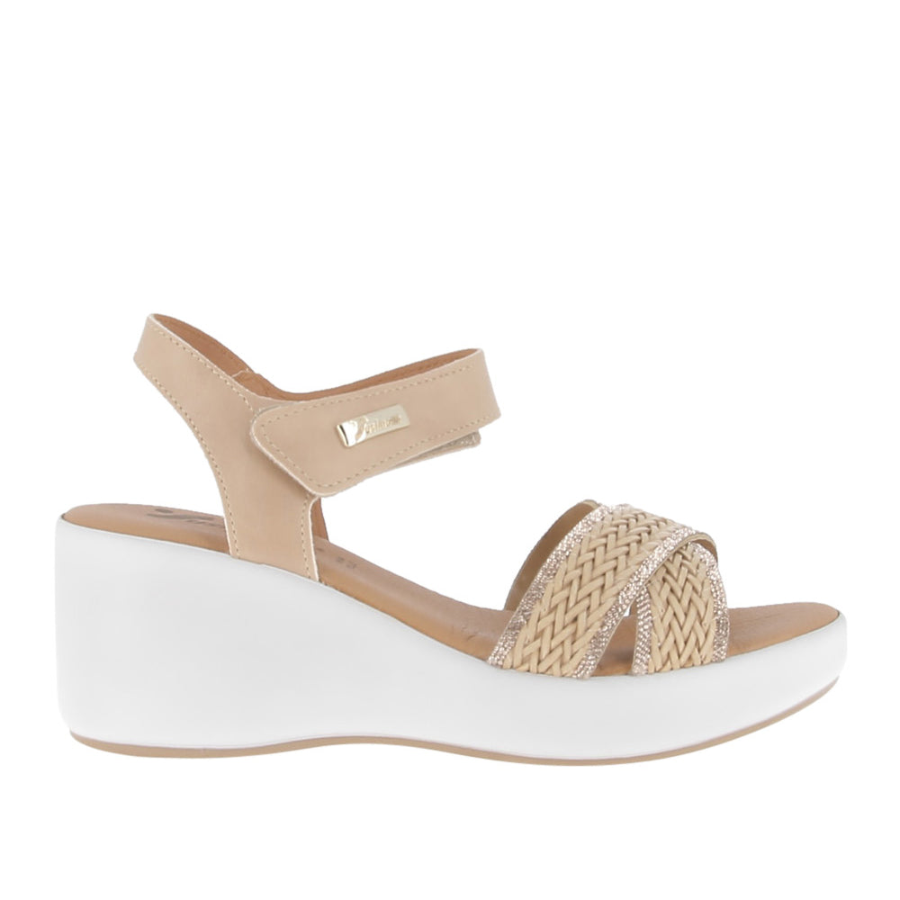 520001-susimoda-1053411t_ea273044-378c-4bdb-90ce-22c59846cd09.jpg