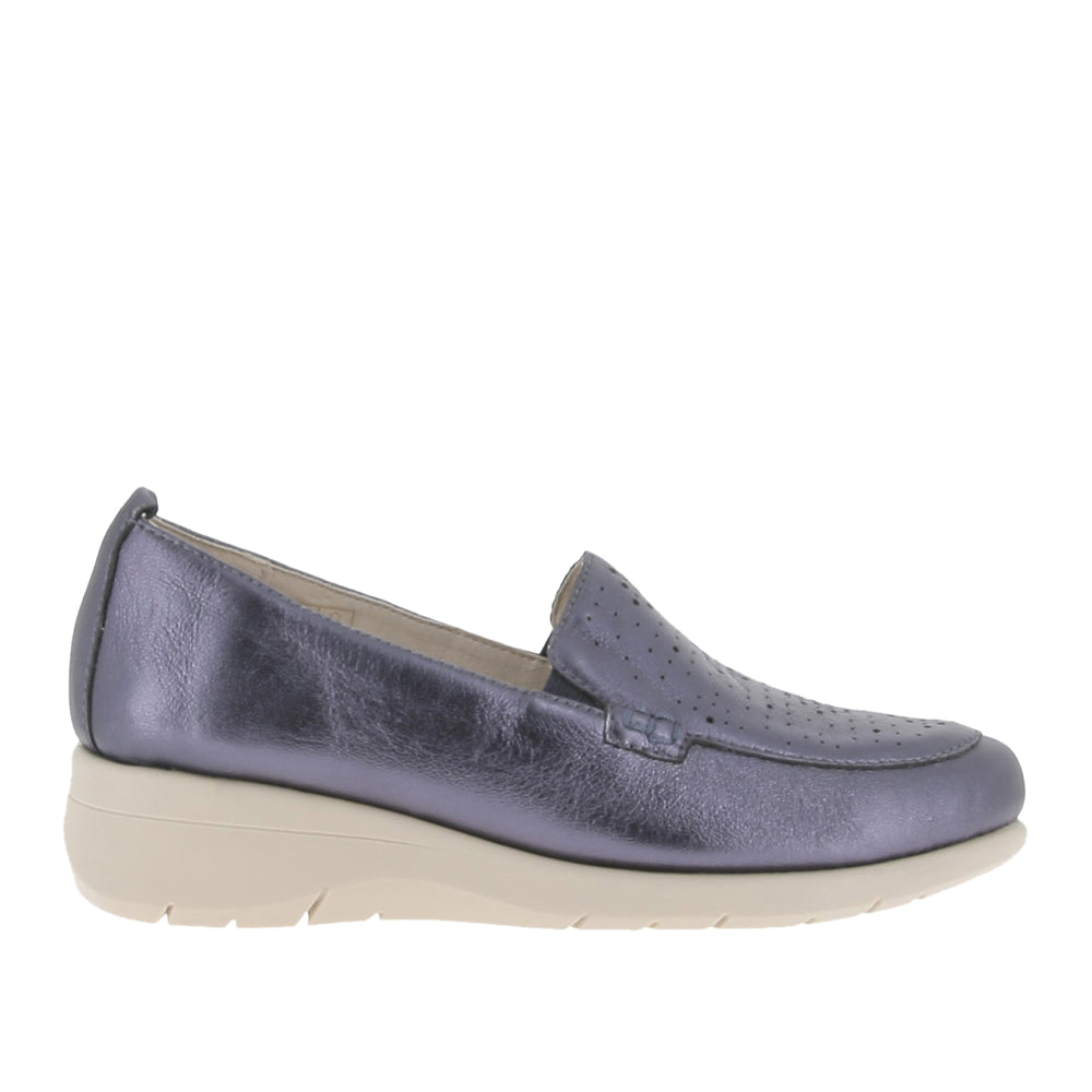520001-susimoda-4308b_368020c5-f167-49c3-8ea0-4c58700f116d.jpg