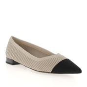 Décolleté Uma Parker Donna - Beige