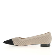 Décolleté Uma Parker Donna - Beige
