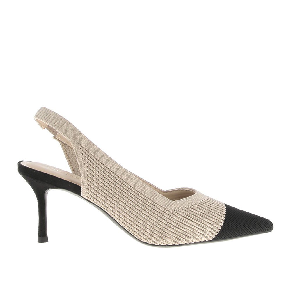 520001-uma-parker-509blackbeige_2fbc63ae-311f-49e2-98f0-ac8e25148a8a.jpg