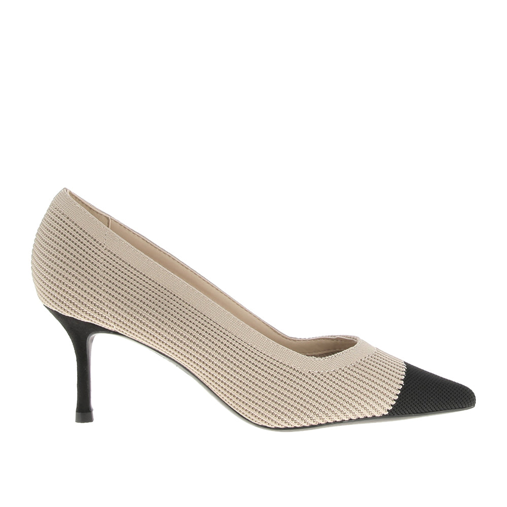 520001-uma-parker-510blackbeige_8e4e9e95-2b80-4a50-bcd8-40023e85818c.jpg