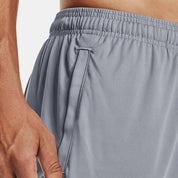 Shorts Under Armour Uomo - Grigio