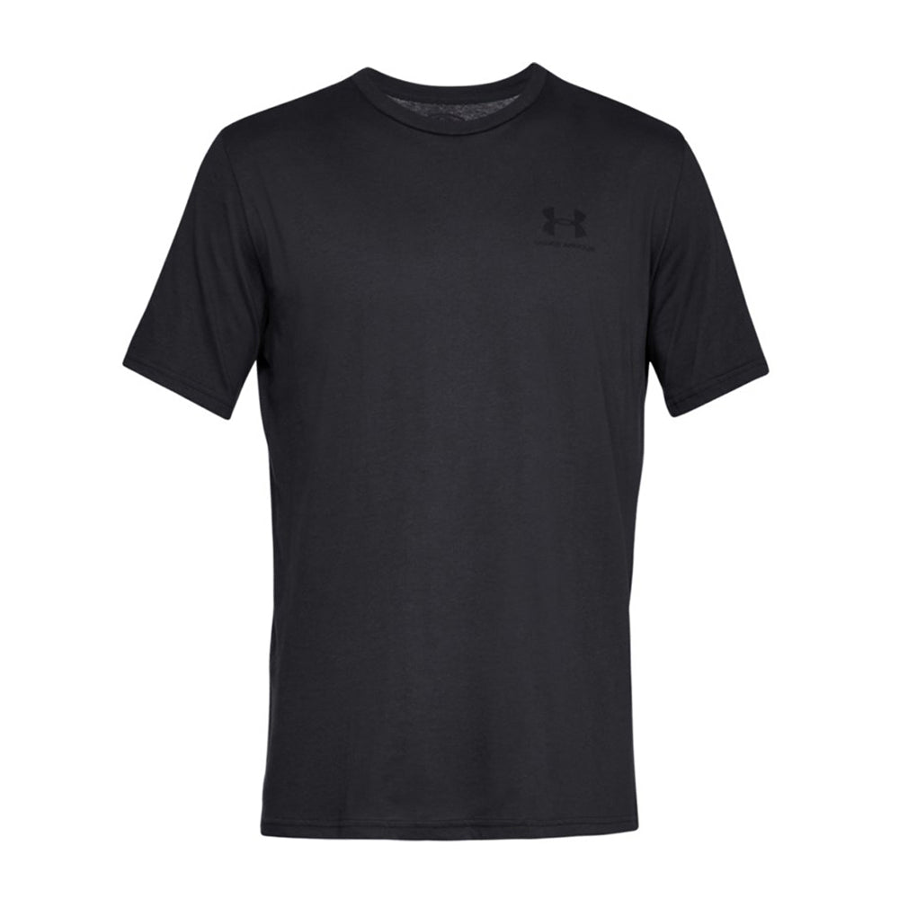 520001-under-armour-13267990001_d2612ebd-45d2-411c-b46c-203b58f82d01.jpg