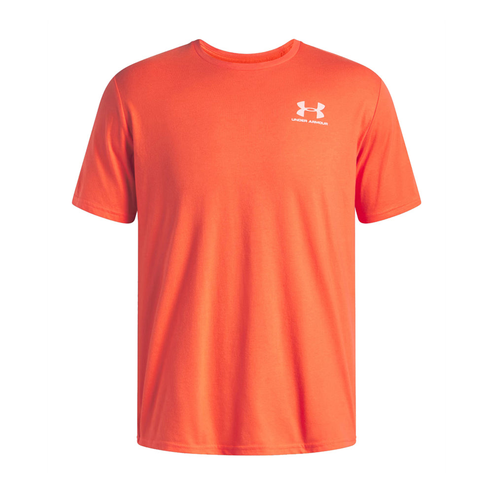 520001-under-armour-13267990847_667a71dd-f199-4c8d-be1a-05a014c41d5b.jpg