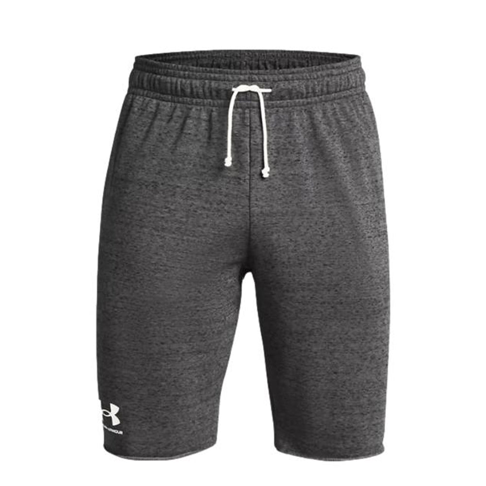520001-under-armour-13616310025_1fee4a55-f91a-4dfd-9fe2-7e429fcf2174.jpg