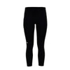 Leggings under armour donna - nero