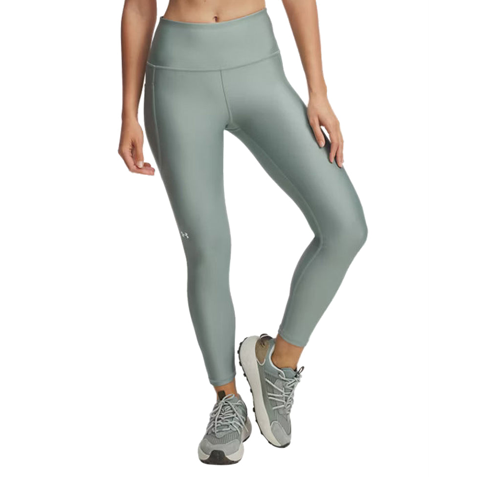 520001-under-armour-13653350349_ef34c925-3276-4c14-abb0-cbabcc4662e6.jpg