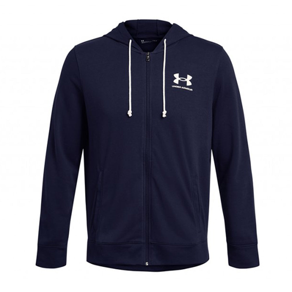 520001-under-armour-13704090410_5794782d-ecf6-40ca-be31-9ea422ee4864.jpg